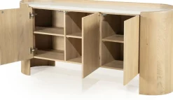 Don Dressoir