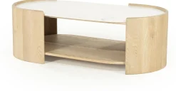 Don Salontafel