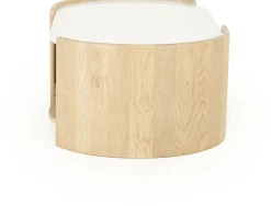 Don Salontafel