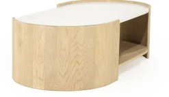 Don Salontafel