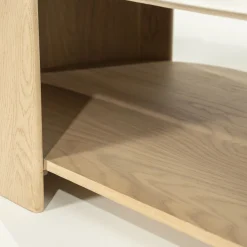 Don Salontafel