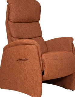Donar Relaxfauteuil