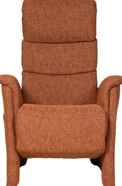 Donar Relaxfauteuil