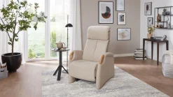Donar Relaxfauteuil