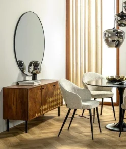 Dorado Dressoir