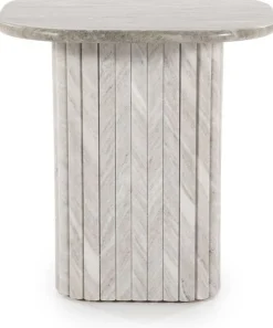 Dorique Bijzettafel