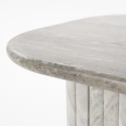 Dorique Bijzettafel