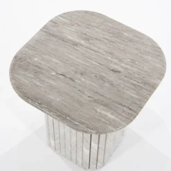 Dorique Bijzettafel