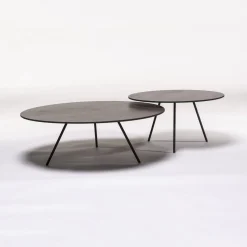 DP Salontafel
