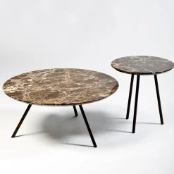 DP Salontafel