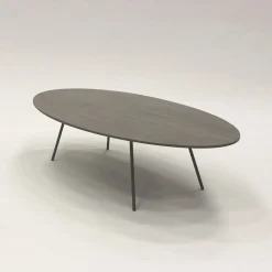 DP Salontafel