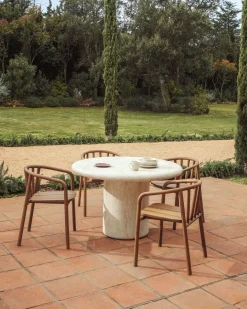 Drasi Outdoor Eettafel