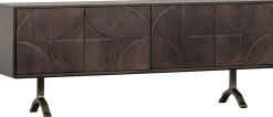 Draw Dressoir