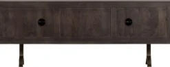 Draw Dressoir