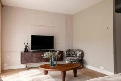 Draw Dressoir