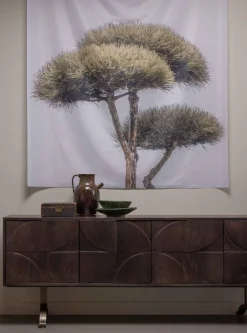 Draw Dressoir