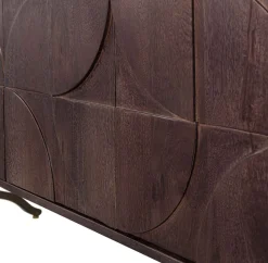Draw Dressoir
