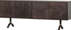 Draw Dressoir