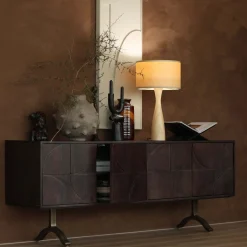 Draw Dressoir