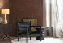 Draw Dressoir