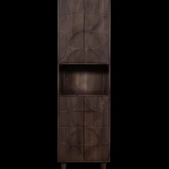 Draw Opbergkast