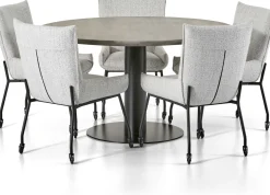 Dream Eettafel