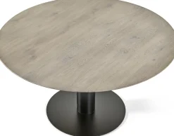 Dream Eettafel
