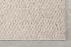 Dream Vloerkleed