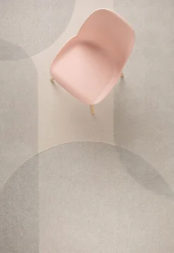 Dream Vloerkleed