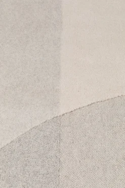 Dream Vloerkleed