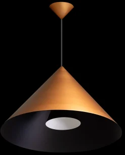Dries Hanglamp