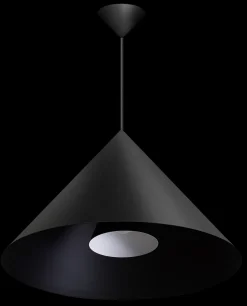 Dries Hanglamp