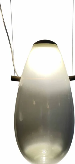 Drop Set 3 Hanglamp