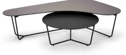 Duo Salontafelset