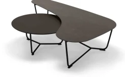 Duo Salontafelset