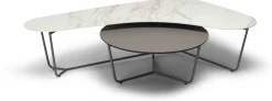 Duo Salontafelset