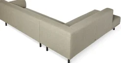 Dura Hoekbank