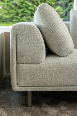 Dura Lounge Zitbank