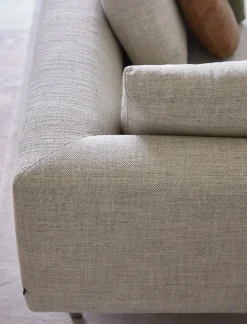 Dura Lounge Zitbank