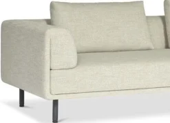 Dura Lounge Zitbank