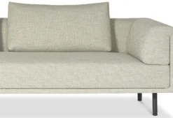 Dura Lounge Zitbank