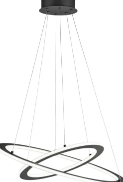 Durban Hanglamp