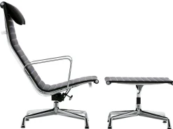 EA 125 Hocker