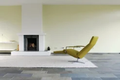 Earth Volo Relaxfauteuil