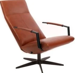 Earth Volo Relaxfauteuil