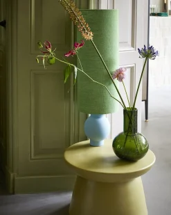 Earthenware XL Bijzettafel