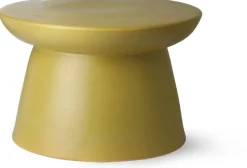 Earthenware XL Bijzettafel