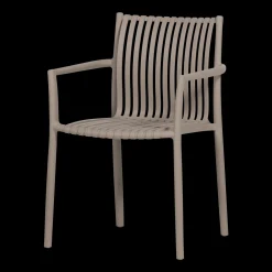 Easy Going Tuin Tuinstoel
