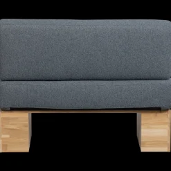 Eat Up Eetkamerbank