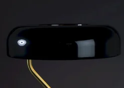 Eclipse Tafellamp